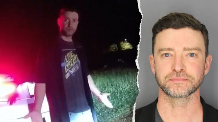 new-video-shows-justin-timberlake-struggling-through-sobriety-tests-during-hamptons-stop