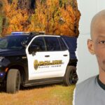 kansas-man-charged-in-unprovoked-park-stabbing-that-left-woman-critically-injured