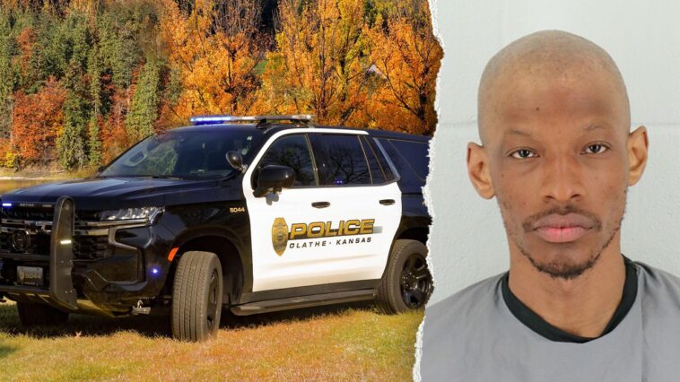 kansas-man-charged-in-unprovoked-park-stabbing-that-left-woman-critically-injured