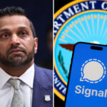 russian-hackers-targeting-us-officials-and-journalists-on-signal-–-have-accessed-‘thousands’-of-accounts,-fbi-warns