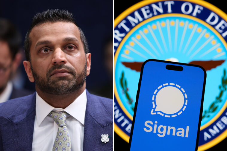 russian-hackers-targeting-us-officials-and-journalists-on-signal-–-have-accessed-‘thousands’-of-accounts,-fbi-warns