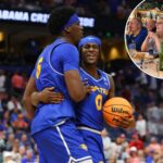 hofstra-fans-take-pride-in-team’s-hard-fought-march-madness-effort:-‘they-left-it-all-out-there’