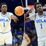 xavier-booker-gives-ucla-basketball-big-lift-with-tyler-bilodeau-out
