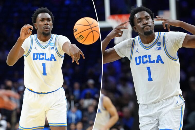 xavier-booker-gives-ucla-basketball-big-lift-with-tyler-bilodeau-out