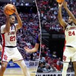 st.-john’s-gets-hot-from-3-point-land-in-positive-march-madness-sign