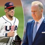 michael-kay-calls-out-yankees-fans-criticizing-aaron-judge’s-wbc-showing:-‘those-are-the-people-i-don’t-get’