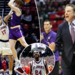 st.-john’s-starts-march-madness-on-a-picture-perfect-note-by-keeping-to-a-tenacious-identity