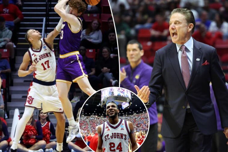 st.-john’s-starts-march-madness-on-a-picture-perfect-note-by-keeping-to-a-tenacious-identity