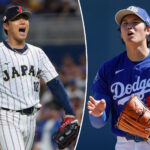 dodgers-preview-opening-day-lineup,-mull-final-roster-spot