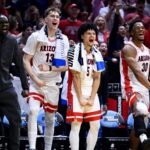 reranking-the-32-men’s-teams-left-in-march-madness