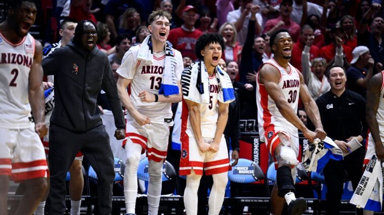 reranking-the-32-men’s-teams-left-in-march-madness