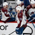 avalanche-first-nhl-team-to-clinch-playoff-berth