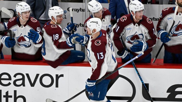 avalanche-first-nhl-team-to-clinch-playoff-berth