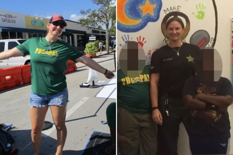 florida-deputy-resigns-as-probe-exposes-her-online-fetish-account,-where-she-sold-videos-and-photos-in-uniform:-report