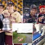 nj-morgue-worker-fired-for-leaking-details-about-nhl’s-johnny-gaudreau-and-his-brother-matthew’s-death-to-group-chat