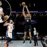 nets-left-frustrated-after-failing-again-to-end-long-skid-vs.-knicks:-‘wanted-that-s–t-so-f–king-bad’