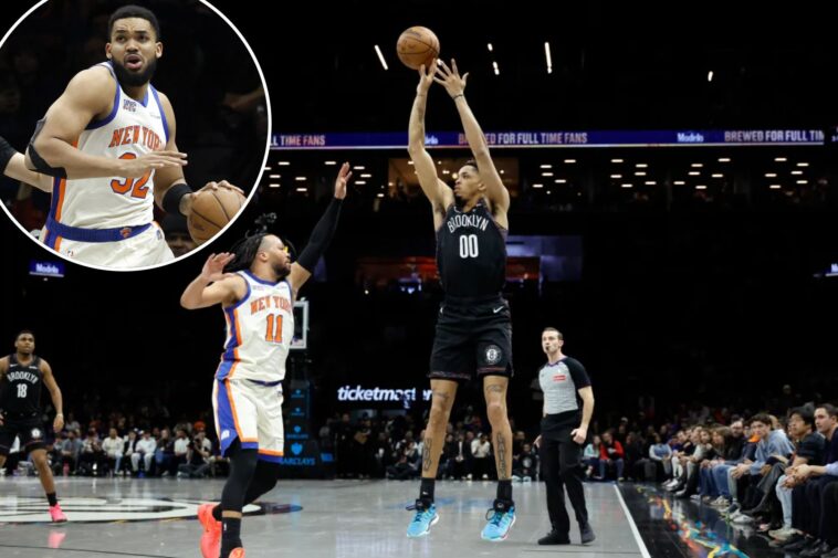 nets-left-frustrated-after-failing-again-to-end-long-skid-vs.-knicks:-‘wanted-that-s–t-so-f–king-bad’