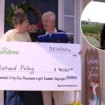 elderly-doordash-driver-richard-pulley-receives-nearly-$1m-from-strangers-after-viral-video,-doesn’t-plan-on-retiring