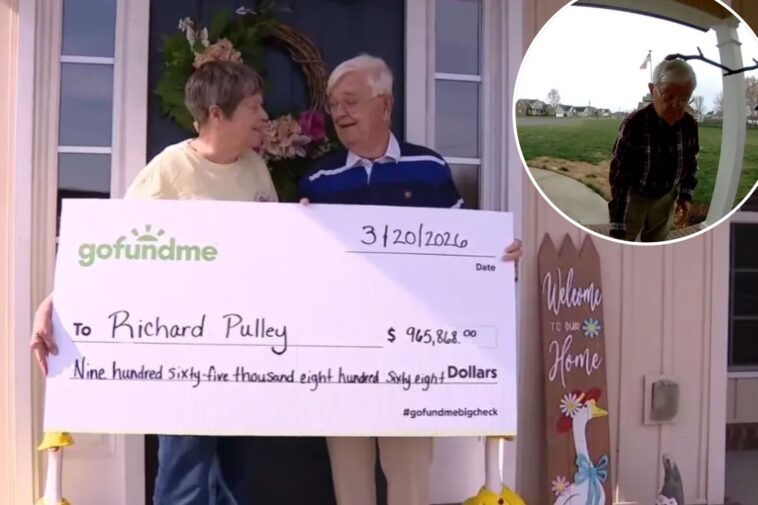 elderly-doordash-driver-richard-pulley-receives-nearly-$1m-from-strangers-after-viral-video,-doesn’t-plan-on-retiring