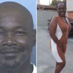 california-man-who-killed-his-girlfriend-less-than-a-year-after-being-released-on-parole-for-2-murders-sentenced-to-life-in-prison
