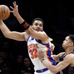 karl-anthony-towns-listens-to-recovering-father’s-advice-and-suits-up-for-win