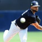 yankees’-luis-gil-closes-out-spring-training-with-impressive-start