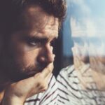 the-lie-making-young-men-miserable