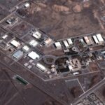 iran-says-its-natanz-nuclear-facility-has-been-hit-in-airstrike-as-war-enters-fourth-week