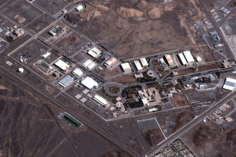 iran-says-its-natanz-nuclear-facility-has-been-hit-in-airstrike-as-war-enters-fourth-week