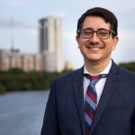 soros-backed-austin-da-faces-resignation-calls-over-alleged-‘secret-meetings’-in-case-against-cop