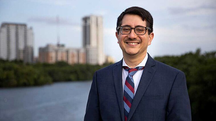 soros-backed-austin-da-faces-resignation-calls-over-alleged-‘secret-meetings’-in-case-against-cop