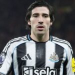 transfer-rumors,-news:-arsenal,-man-city,-man-united-all-after-tonali