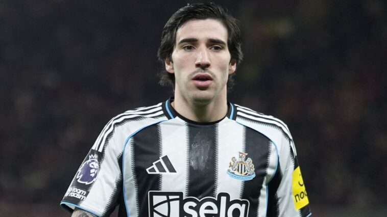 transfer-rumors,-news:-arsenal,-man-city,-man-united-all-after-tonali