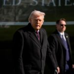 scott-rasmussen-sounds-alarm-on-midterms-and-biggest-issue-that-could-get-gop-shellacked