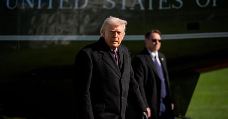 scott-rasmussen-sounds-alarm-on-midterms-and-biggest-issue-that-could-get-gop-shellacked