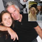 epstein’s-last-girlfriend-laughs-as-she-strolls-across-stage-in-never-before-seen-grad-video