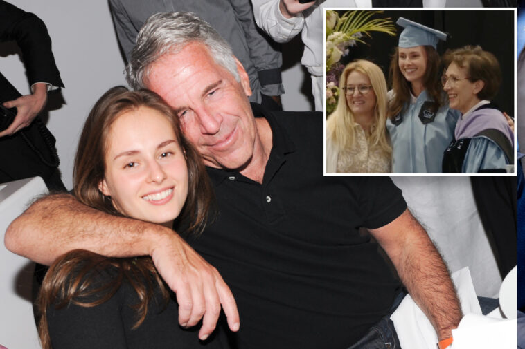 epstein’s-last-girlfriend-laughs-as-she-strolls-across-stage-in-never-before-seen-grad-video
