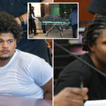 only-murders-in-the-building:-teen-squatters-got-past-lax-security-to-kill-ny-mom:-lawsuit