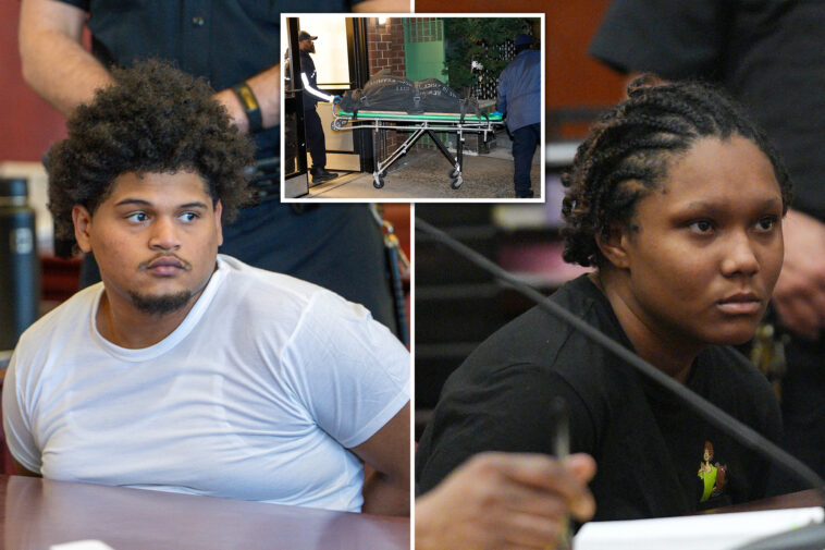 only-murders-in-the-building:-teen-squatters-got-past-lax-security-to-kill-ny-mom:-lawsuit