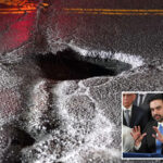 nyc-pols-demand-mamdani-pump-$46m-into-fixing-potholes