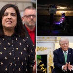 dc-powerbrokers-float-making-cuba-a-us-territory-as-economy-teeters