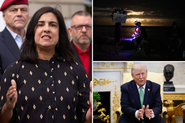 dc-powerbrokers-float-making-cuba-a-us-territory-as-economy-teeters