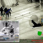 see-it:-nypd-aviation-unit-lands-on-ship,-rescues-man-at-sea