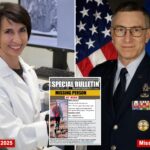 rocket-scientist-with-ties-to-missing-air-force-general-associated-with-ufos-disappeared-under-eerily-similar-circumstances