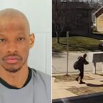 kansas-man-charged-after-brutally-stabbing-teacher-in-random-daylight-attack