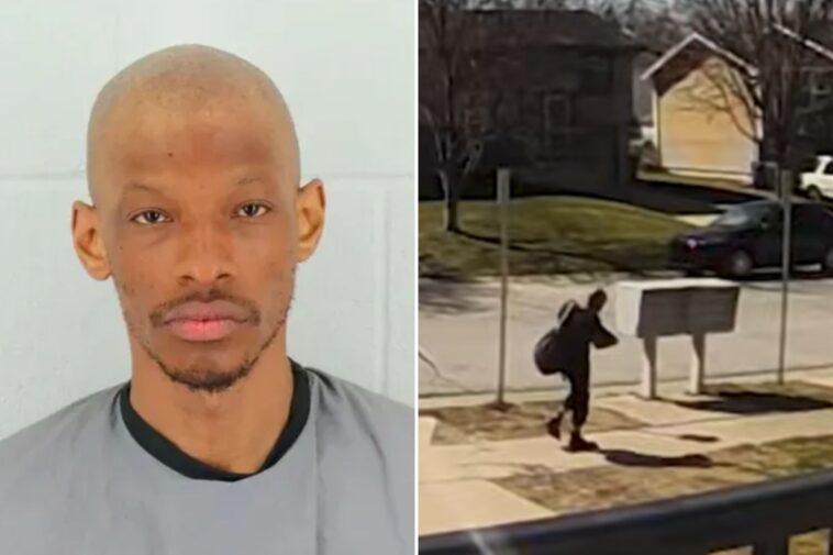 kansas-man-charged-after-brutally-stabbing-teacher-in-random-daylight-attack