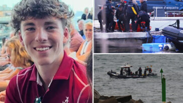 university-of-alabama-student-james-gracey-might-have-been-drugged-before-death:-report