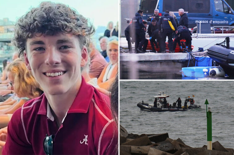 university-of-alabama-student-james-gracey-might-have-been-drugged-before-death:-report