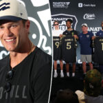 super-bowl-trophies-remain-pinnacle-for-nfl-players,-but-la-olympic-glory-gains-steam