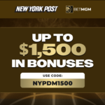 betmgm-bonus-code-nypdm1500:-get-a-20%-first-deposit-match-up-to-$1,500-for-saint-louis-vs.-michigan